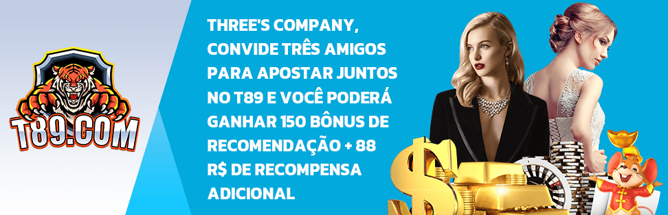 quem ganhou o jogo sport e são paulo